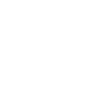 Warning