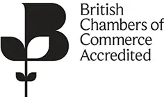 Experience Chile partner organisation