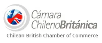 Experience Chile partner organisation
