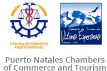 Experience Chile partner organisation