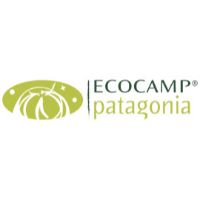 Experience Chile Partner With ECO Camp