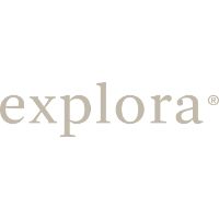 Experience Chile Partner With Explora Lodges