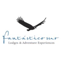 Experience Chile Partner With Fantastico Sur And Las Torres