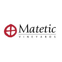 Experience Chile Partner With Matetic Vineyard And Casona Hotel