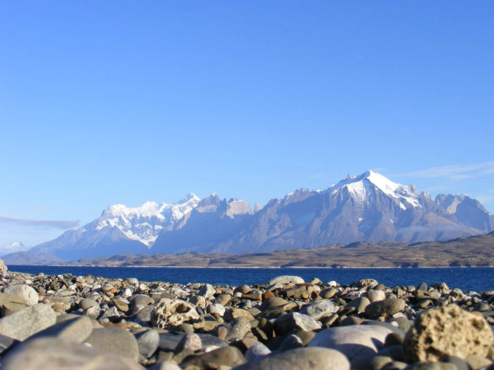 FS 3 Nights / 4 Days W Trek 3 Valleys Base & French & Grey