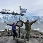 Nicola Bucci Perito Moreno 980x735