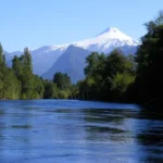 PUCON 768x576