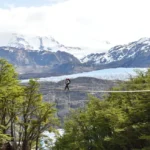 Perros To Grey Hanging Bridge 980x654