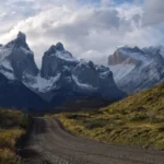 Torres Del Paine Road And Cuernos Experience Chile 1 980x653