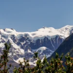 Torres Del Paine Views Sector Cuernos 1 980x654
