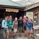 Torres Del Paine W Trek Experience Chile Group 1 980x735
