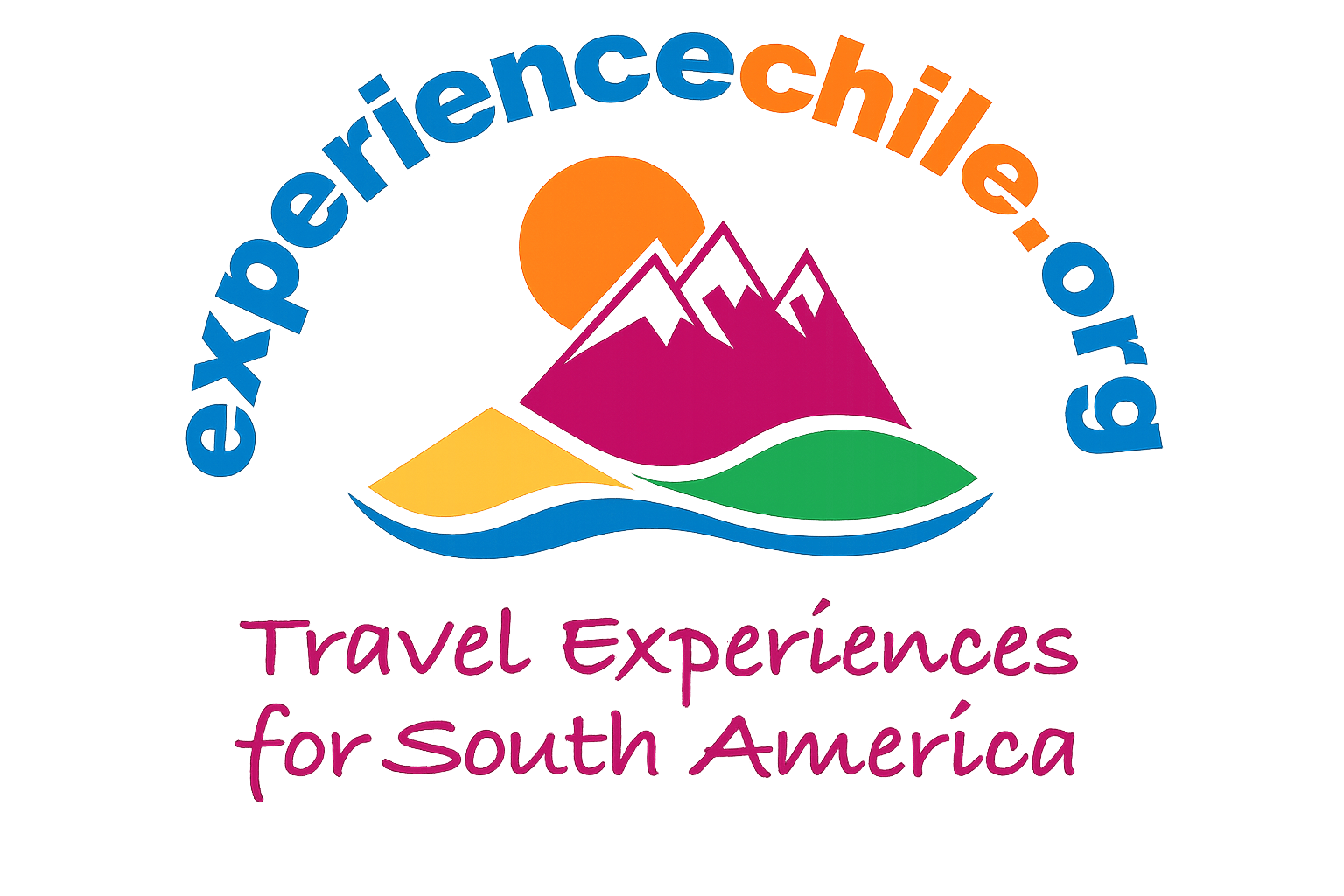 Logo Experience Chile (1)