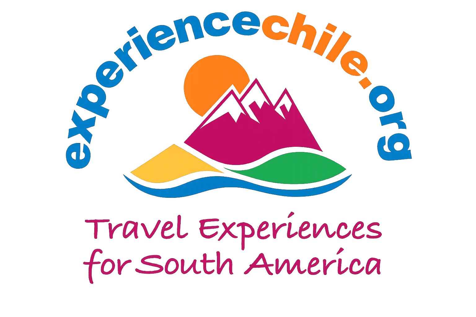 Logo Experience Chile (1)