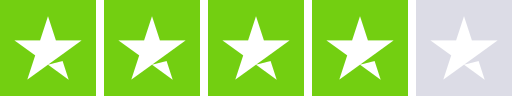 Stars 4